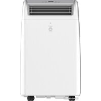 Funai Camomiru MAC-CM40HPN04