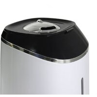 HanksAir NAW-10 Image #5