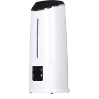 HanksAir NAW-10 Image #3