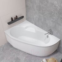 Lauter Valencia 150x100 2102150L (с ножками и лицевым экраном) Image #7