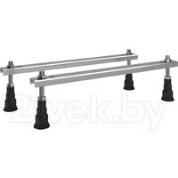 Lauter Valencia 150x100 2102150L (с ножками и лицевым экраном) Image #13