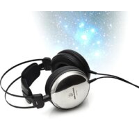 Audio-Technica ATH-A2000Z Image #4