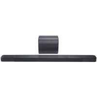 JBL Bar 1300MK2 Image #2