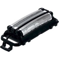 Аксессуары к товарам для красоты и здоровья