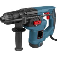 Tryton TMM710K