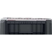 Kistenberg X-Block Bridge Organiser KXBB5540S Image #11