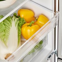 MAUNFELD MFF200NFSB10 Inverter Image #10