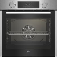 BEKO BIOM1531KXNС