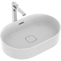 Умывальники