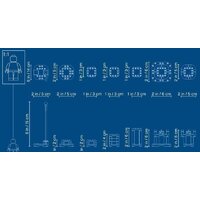 LEGO Super Mario 71360 Приключения вместе с Марио - Стартовый набор Image #25