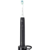 Philips Sonicare 3100 series HX3671/14 Image #1