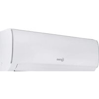 Кондиционер Dahatsu Dragon DHP-09/DHV-09 - Превью изображения №3 — Интернет-магазин Your Sale