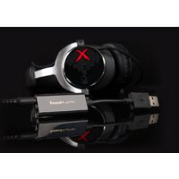 Creative Sound Blaster Play! 3 Image #3