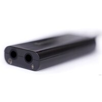 Creative Sound Blaster Play! 3 Image #2