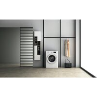 Whirlpool FFB 6238 W PL Image #5