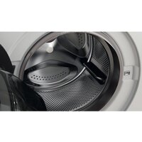 Whirlpool FFB 6238 W PL Image #12