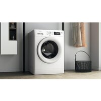 Whirlpool FFB 6238 W PL Image #4