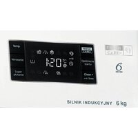 Whirlpool FFB 6238 W PL Image #9