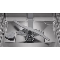 Siemens iQ500 SN65EX13CE Image #10