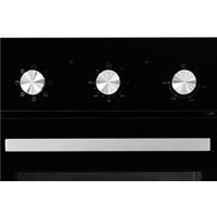 Электрический духовой шкаф LEX EDM 4570 BL - Превью изображения №3 — Интернет-магазин Your Sale