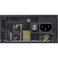 SilverStone SST-ST30SF v2.0 Image #5