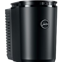 JURA Cool Control 2.5L 24246