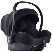 Avionaut Cosmo (black)