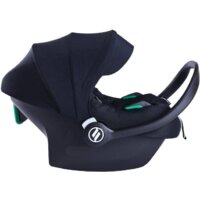 Avionaut Cosmo (black) Image #2