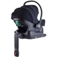 Avionaut Cosmo (black) Image #4