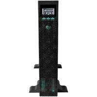Источник бесперебойного питания Systeme Electric SRTSE1500RTXLIG2-NC - Превью изображения №3 — Интернет-магазин Your Sale