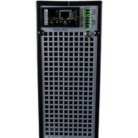Источник бесперебойного питания Systeme Electric SRTSE1500RTXLIG2-NC - Превью изображения №7 — Интернет-магазин Your Sale