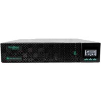 Источник бесперебойного питания Systeme Electric SRTSE1500RTXLIG2-NC - Превью изображения №2 — Интернет-магазин Your Sale