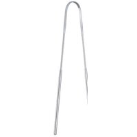 Fairywill P11 (черный, 8 насадок) Image #7