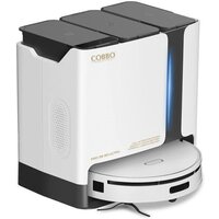 Cobbo Pro 28 3D ULTRA