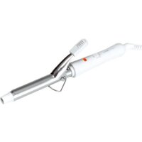 Clatronic HC 3392 (263 183) Image #2