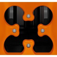 Садовый измельчитель STIHL GHE 150 - Превью изображения №3 — Интернет-магазин Your Sale