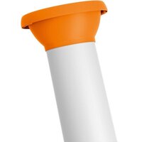 Садовый измельчитель STIHL GHE 150 - Превью изображения №4 — Интернет-магазин Your Sale