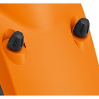 Садовый измельчитель STIHL GHE 150 - Превью изображения №5 — Интернет-магазин Your Sale