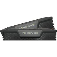 Corsair Vengeance 2x16ГБ DDR5 5600 МГц CMK32GX5M2B5600C36 Image #5