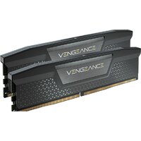 Corsair Vengeance 2x16ГБ DDR5 5600 МГц CMK32GX5M2B5600C36 Image #1