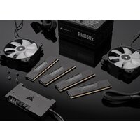 Corsair Vengeance 2x16ГБ DDR5 5600 МГц CMK32GX5M2B5600C36 Image #4