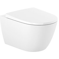 Roca Rimless Ona A346687S00