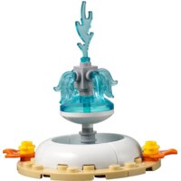 LEGO Friends 41684 Гранд-отель Хартлейк Сити Image #6