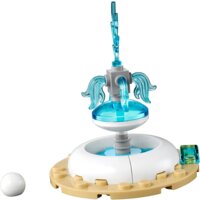 LEGO Friends 41684 Гранд-отель Хартлейк Сити Image #36