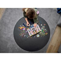 LEGO Friends 41684 Гранд-отель Хартлейк Сити Image #47