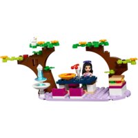 LEGO Friends 41684 Гранд-отель Хартлейк Сити Image #23
