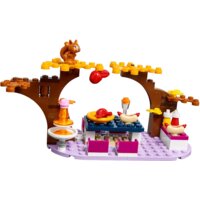 LEGO Friends 41684 Гранд-отель Хартлейк Сити Image #22