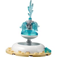 LEGO Friends 41684 Гранд-отель Хартлейк Сити Image #21