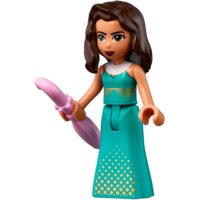 LEGO Friends 41684 Гранд-отель Хартлейк Сити Image #14
