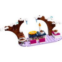 LEGO Friends 41684 Гранд-отель Хартлейк Сити Image #42